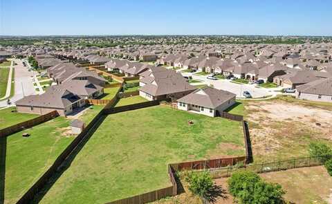 14728 San Pablo Drive, Fort Worth, TX 76052