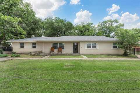 631 N Robinson Drive, Robinson, TX 76706
