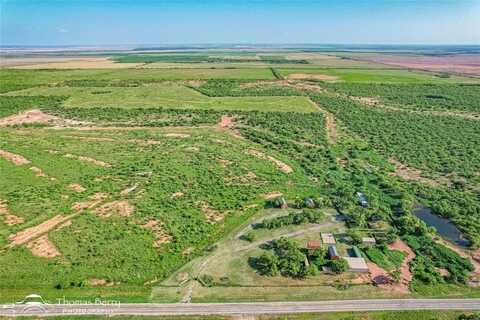 1865 Fm-540, No City, TX 79520
