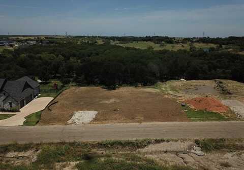 1925 Carter Lane, Gunter, TX 75058