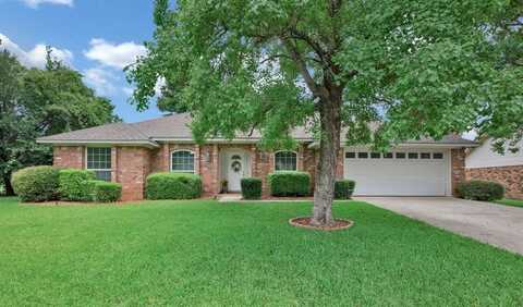 508 Southwood Drive, Bossier City, LA 71111