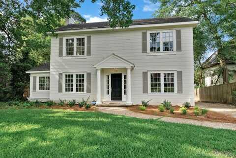 571 Oneonta Street, Shreveport, LA 71106