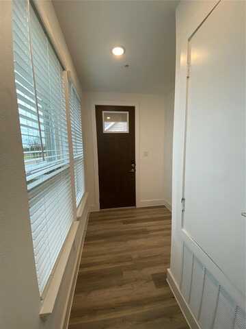 5162 S Coit Road, Celina, TX 75009