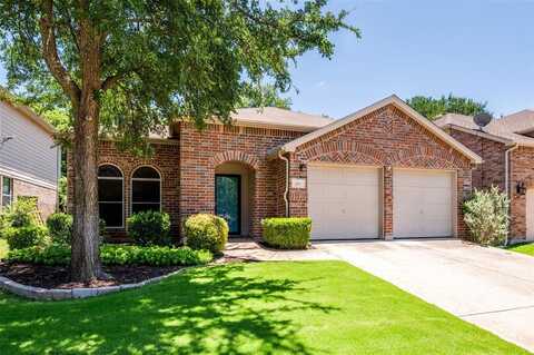 109 Niagara Falls Drive, Anna, TX 75409