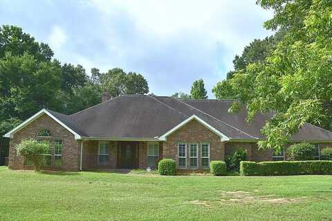 350 An County Rd 3582, Palestine, TX 75803