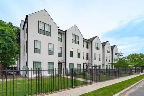 4808 San Jacinto Street, Dallas, TX 75204