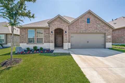 3708 Pinto Way, Aubrey, TX 76227