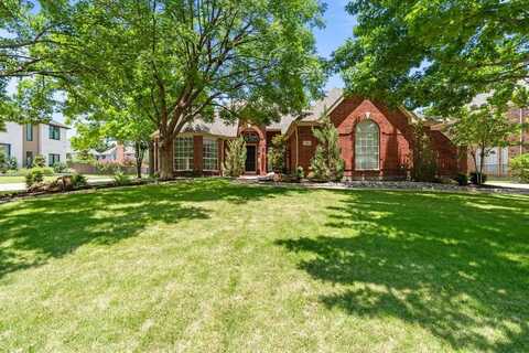 714 Bryson Way, Southlake, TX 76092