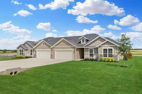 7036-7038 Guilford Court, Midlothian, TX 76065