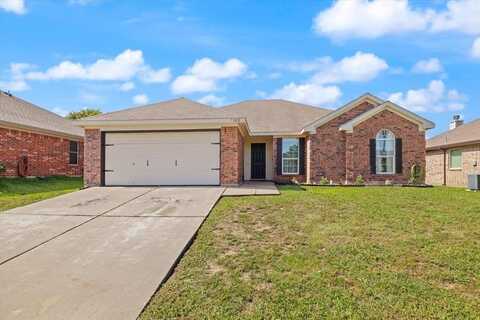 1410 Teal Way, Midlothian, TX 76065