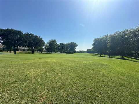 39307 Misty Ridge Drive, Whitney, TX 76692