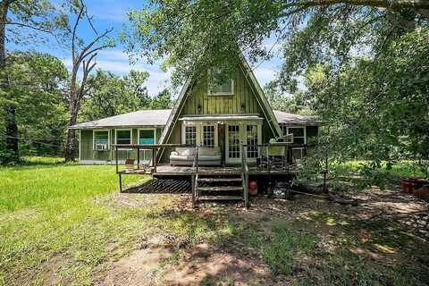 1009 An County Road 477, Palestine, TX 75803