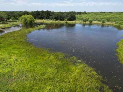 6365 Fm 2940, Cross Plains, TX 76443