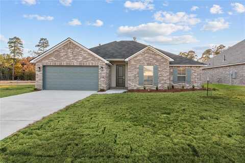 5633 Red Pine Street, Shreveport, LA 71129