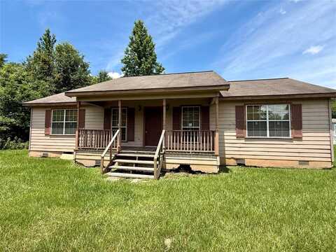 1349 Friendship Road, Frierson, LA 71027