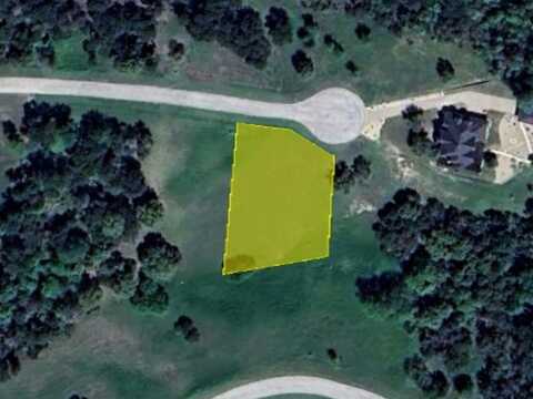6209 Leven Link Court, Cleburne, TX 76033
