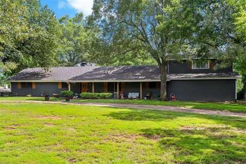 5270 Birch, Paris, TX 75462