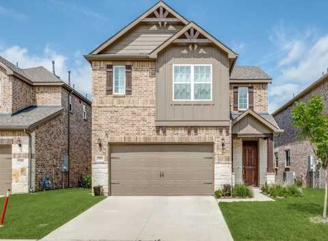 7309 Sheboygan Avenue, Dallas, TX 75228