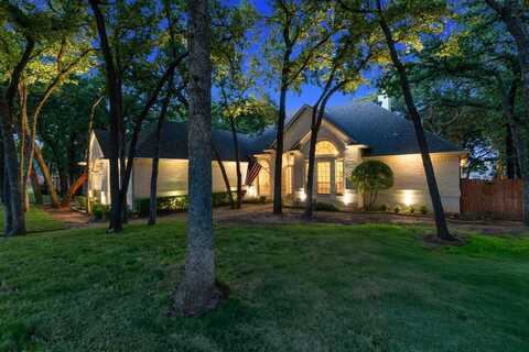 607 Royal Lane, Southlake, TX 76092