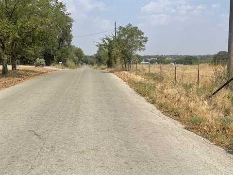 289 CR 4196, Decatur, TX 76234