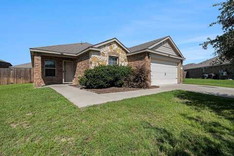 2415 Fall Court, Anna, TX 75409