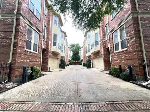 4330 Holland Avenue, Dallas, TX 75219