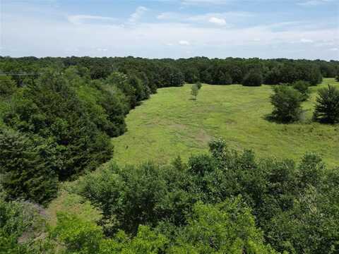 Lot 1 County Road 4766, Sulphur Springs, TX 75482