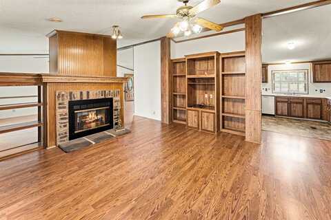 20356 County Road 482, Lindale, TX 75771