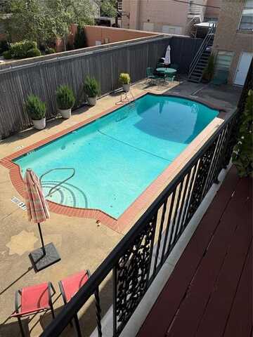 8604 Baltimore Drive, Dallas, TX 75225