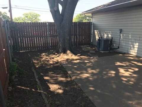 4025 Ovid Avenue, Dallas, TX 75224