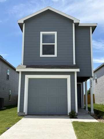 6234 Sanderling Street, Princeton, TX 75407