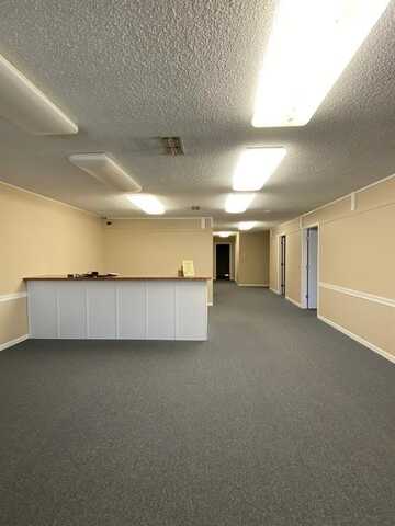 1189 W South Loop, Stephenville, TX 76401