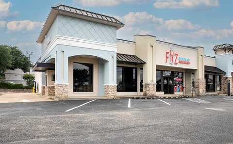 5627 S Broadway Avenue, Tyler, TX 75703