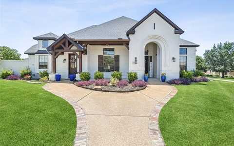 5210 Masters Court, Midlothian, TX 76065