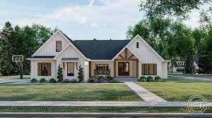 1491 N 4th Street, Princeton, TX 75407