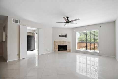 4777 Cedar Springs Road, Dallas, TX 75219