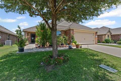 1420 Arabella Avenue, Forney, TX 75126