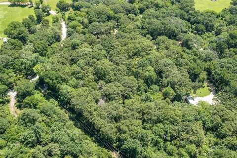 Lot 39 County Road 3723, Wills Point, TX 75472