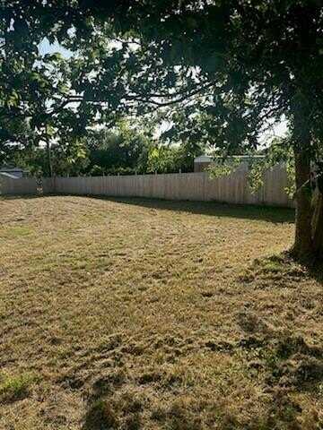 6505 Ridgecrest Lane, Argyle, TX 76226