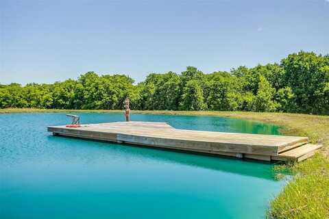 331 HCR 4115, Itasca, TX 76055