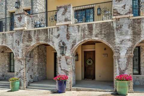 69 Cortes Drive, Westlake, TX 76262