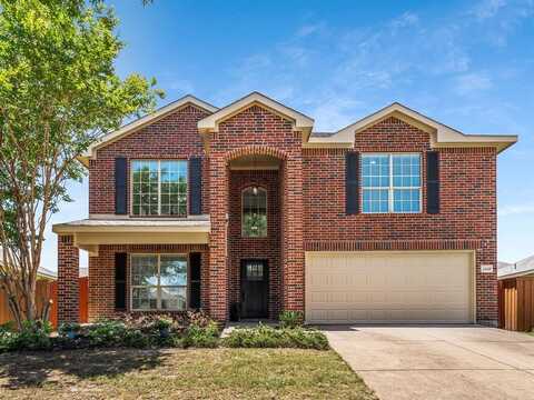 2007 Wagon Trail, Heartland, TX 75126