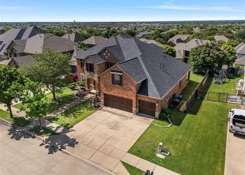 5048 Exposition Way, Fort Worth, TX 76244