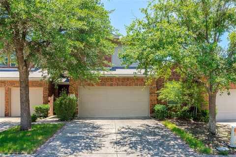 2142 Stonebrook Lane, Mesquite, TX 75181
