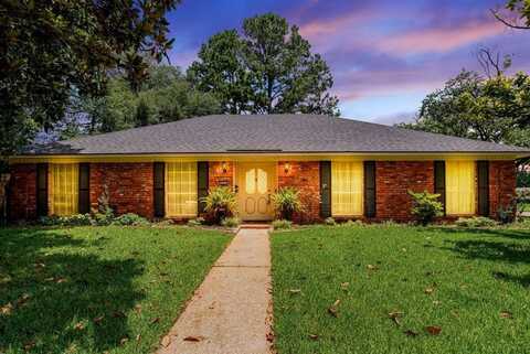 824 Captain Shreve Drive, Shreveport, LA 71105