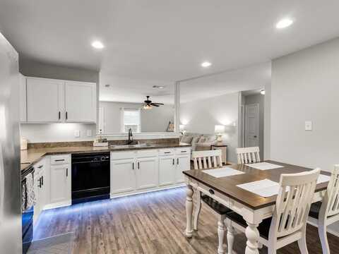9000 Navigation Drive, Fort Worth, TX 76179