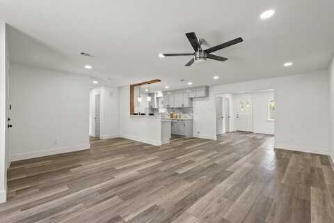 4807 Bedford Drive, Mesquite, TX 75150