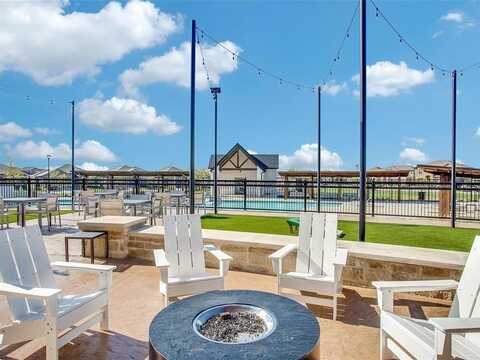 1016 Croxley Way, Fort Worth, TX 76247