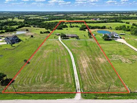15829 County Road 616, Farmersville, TX 75442