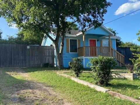 2507 Kahn Street, Dallas, TX 75241